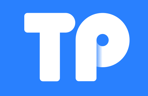 如何轻松上手Tokenim锁仓，让你的资产增值